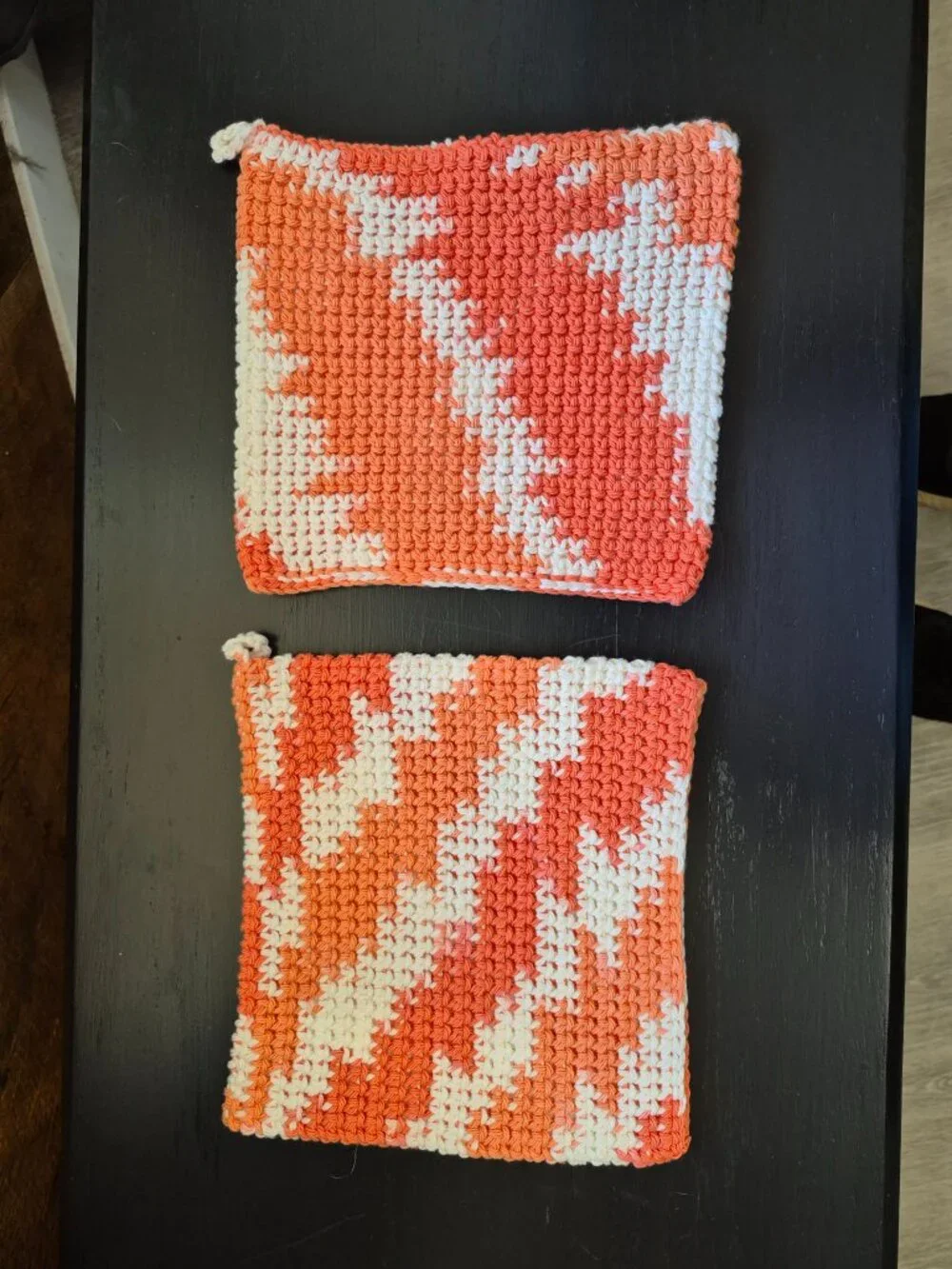 N/A beautiful handmade